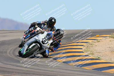 media/Apr-06-2024-CVMA (Sat) [[e845d64083]]/Race 9 Supersport Middleweight/